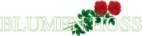 BLUMEN HOSS